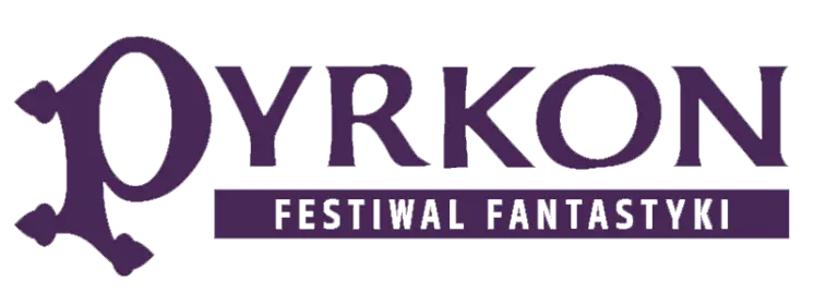 Audyt Google Ads Verseo zdjęcie nr 22