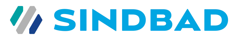 Audyt Google Ads Verseo zdjęcie nr 20